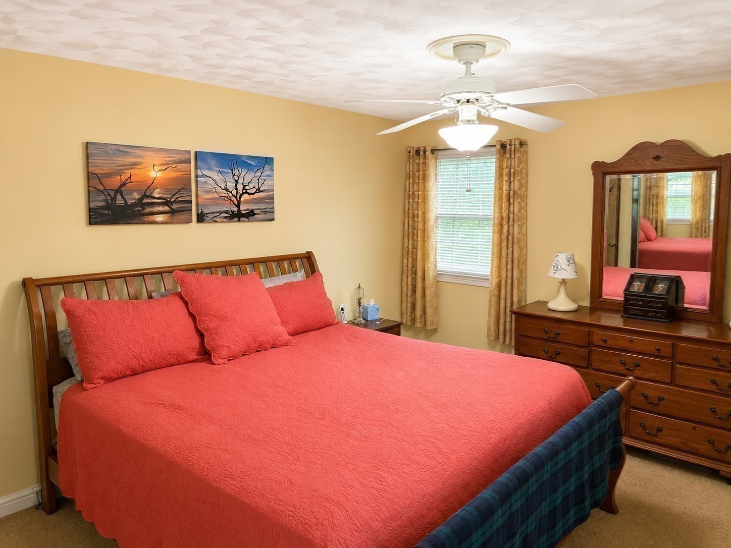 6 Gary Dr Property Photo 8