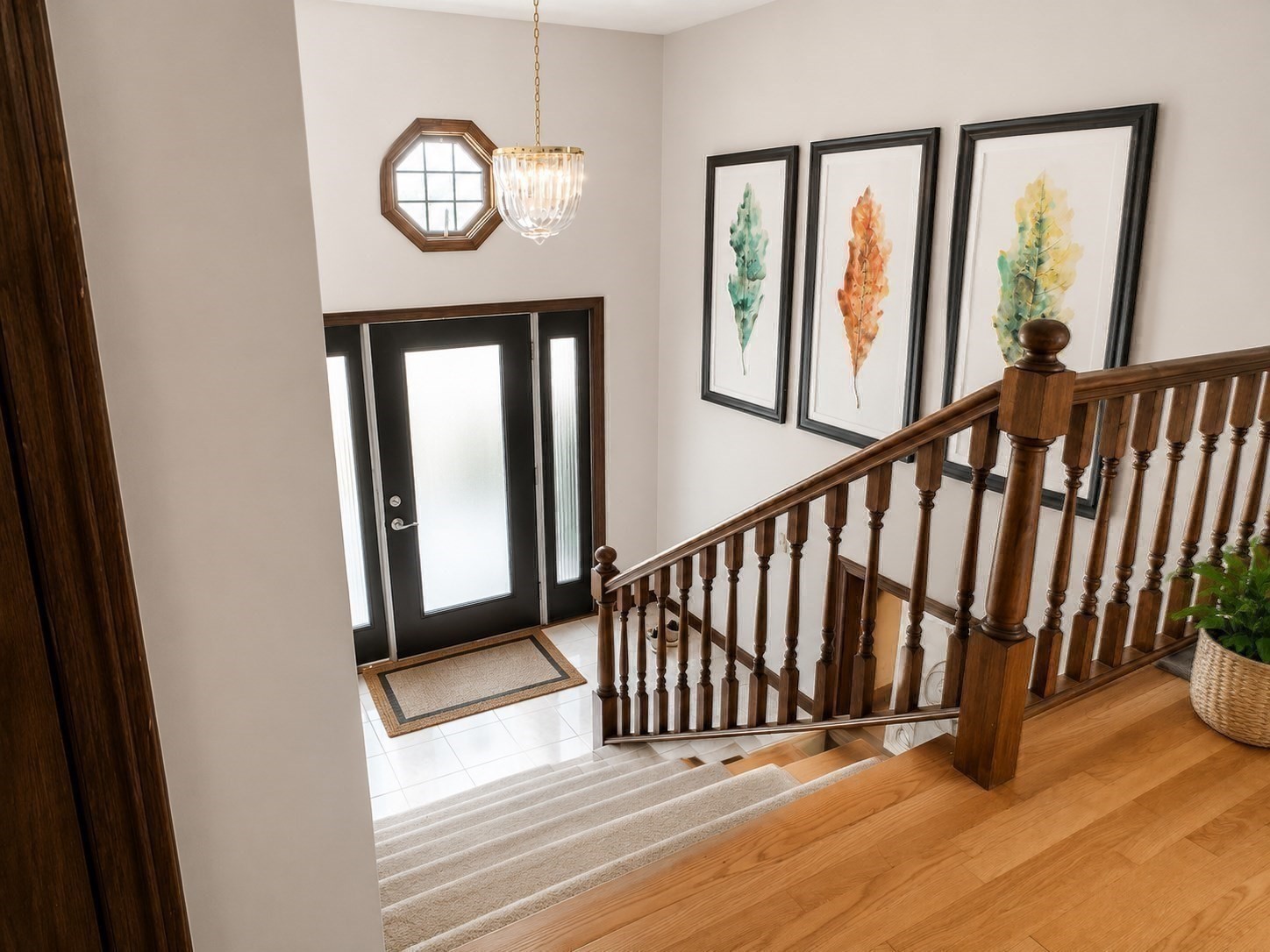 6 Gary Dr Property Photo 12