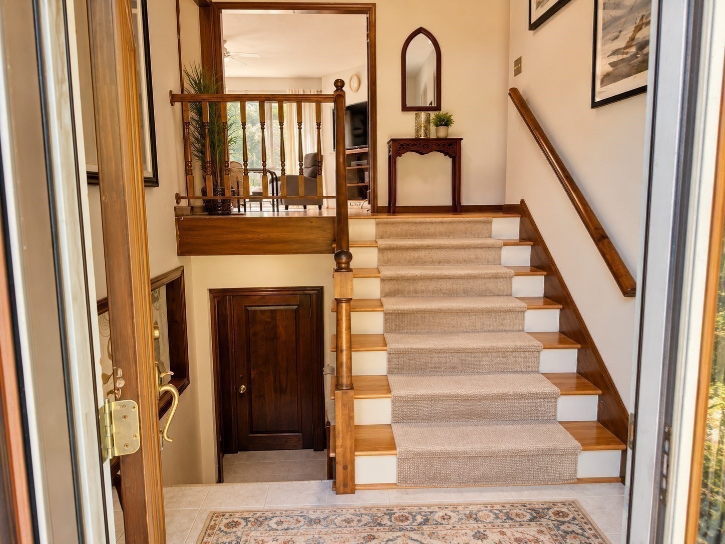 6 Gary Dr Property Photo 13
