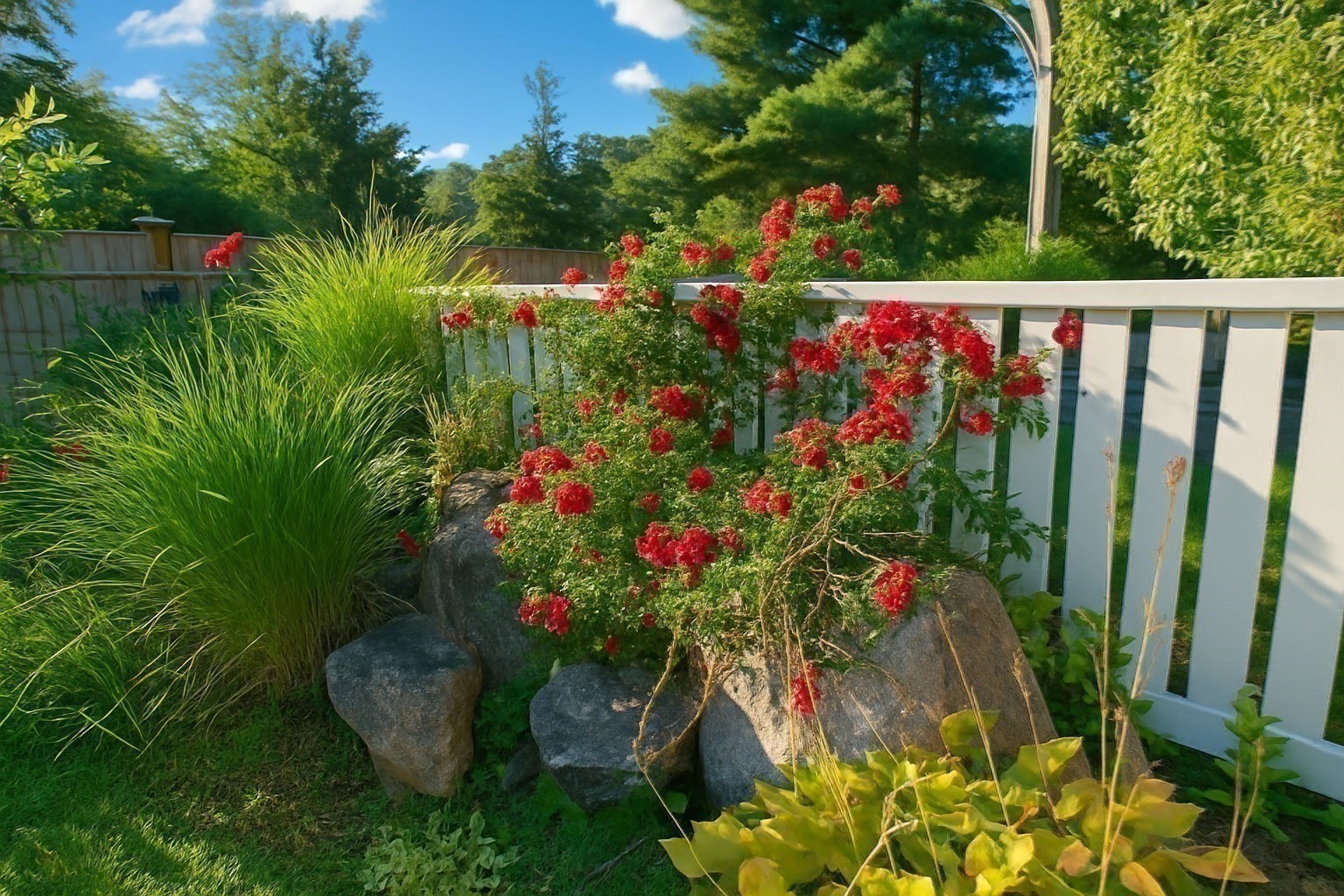 6 Gary Dr Property Photo 16