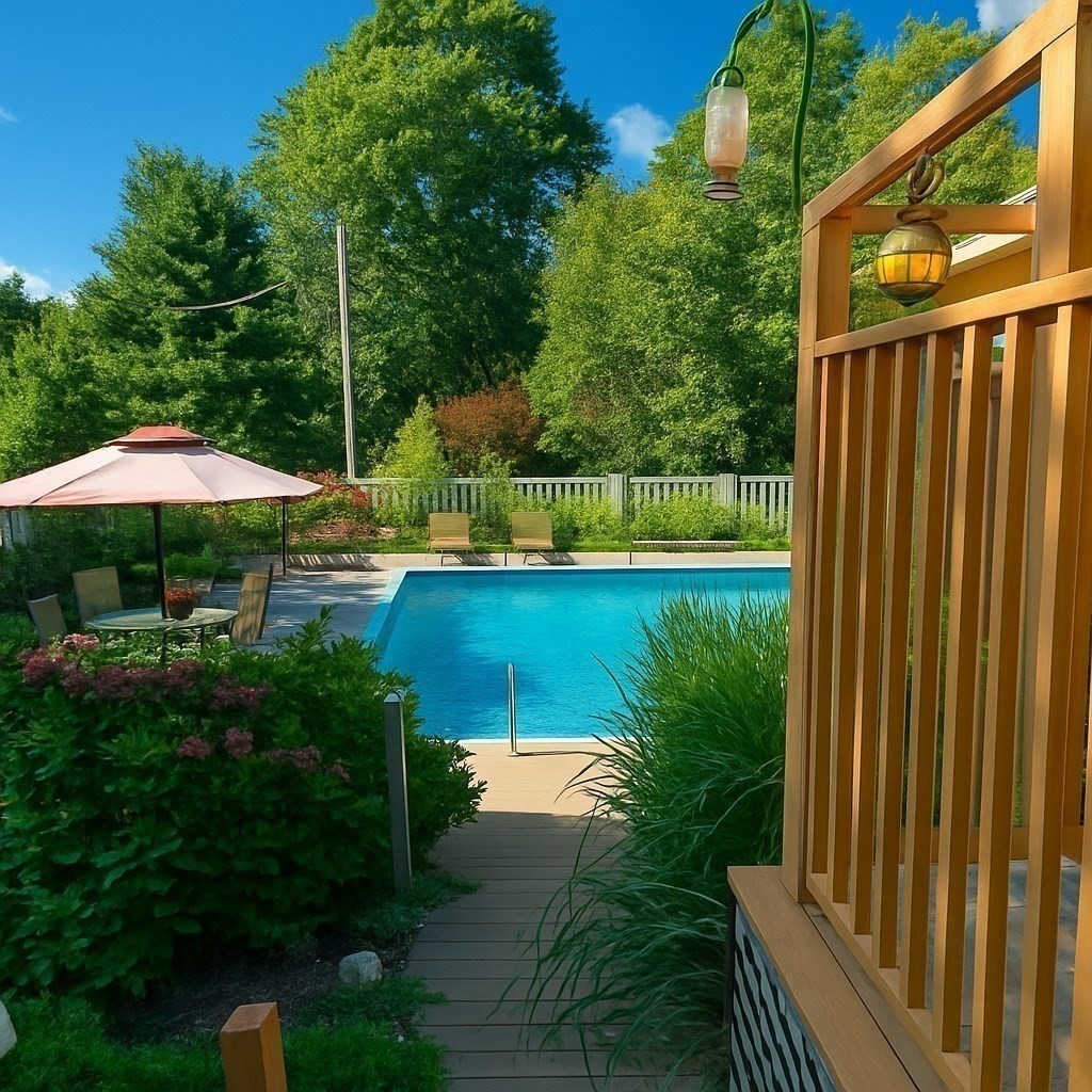 6 Gary Dr Property Photo 18