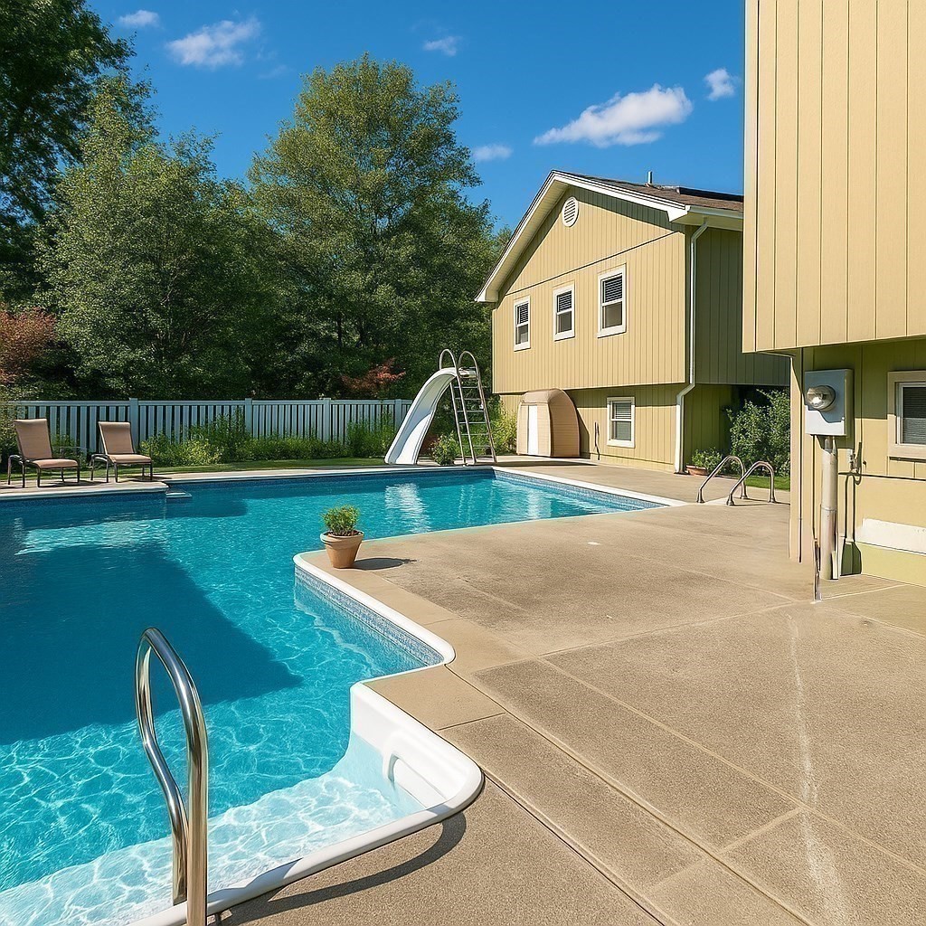 6 Gary Dr Property Photo 26