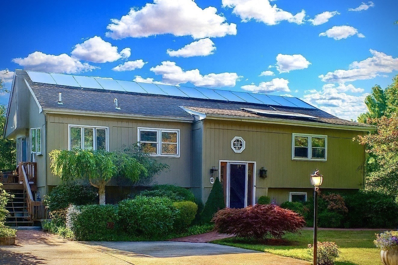 6 Gary Dr Property Photo 29