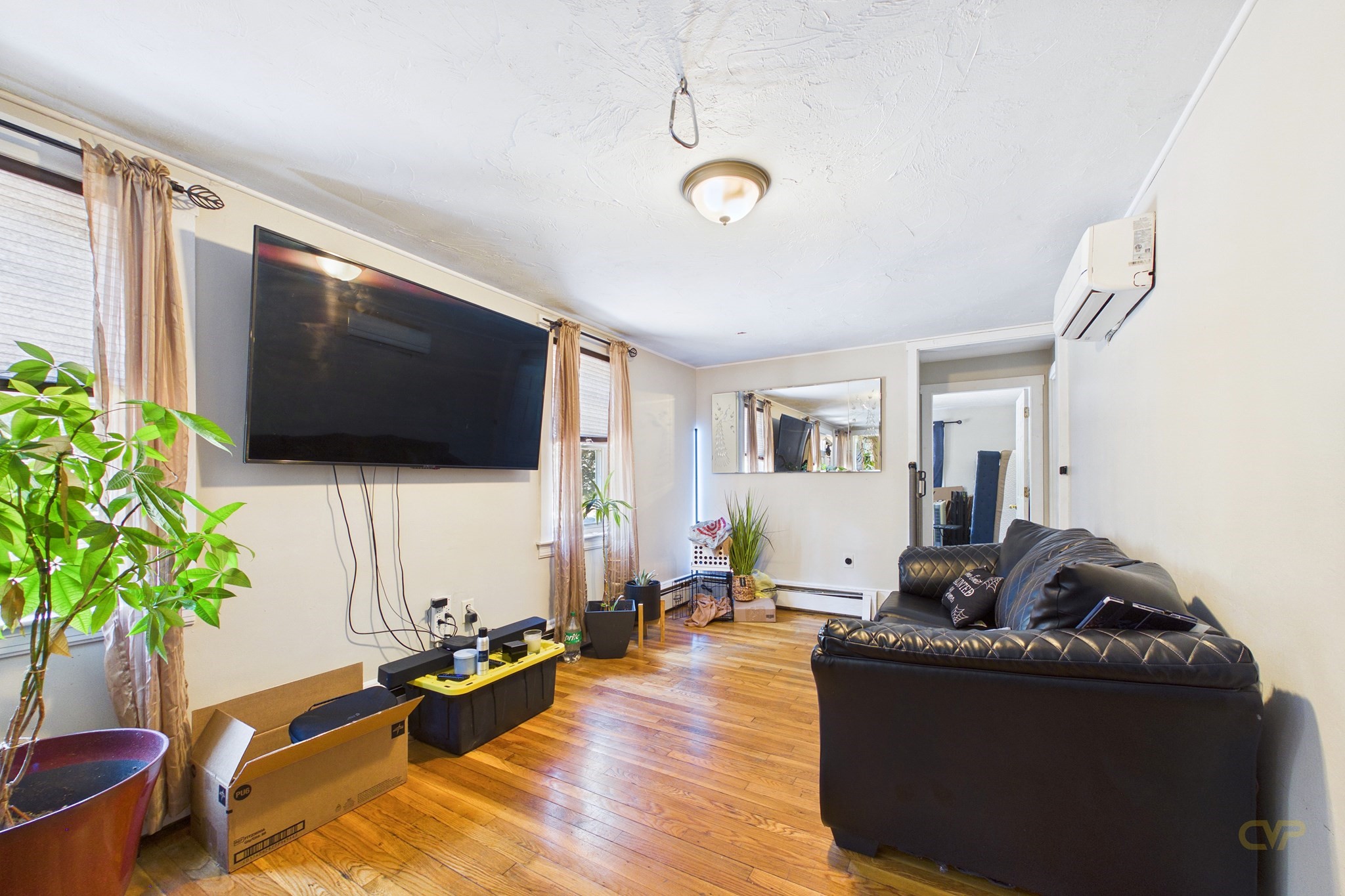 85 Alfred Lord Blvd Property Photo 4