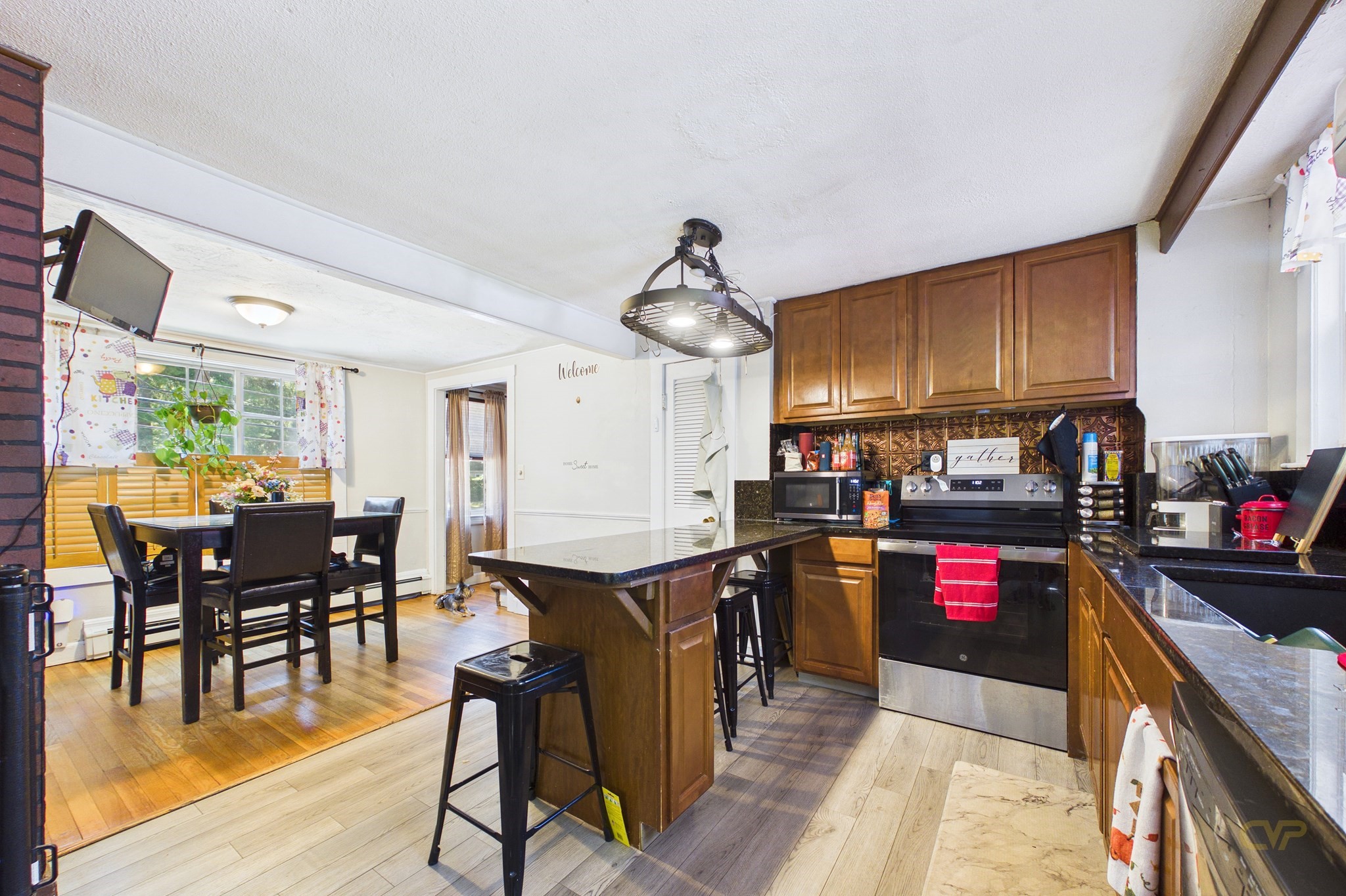 85 Alfred Lord Blvd Property Photo 14