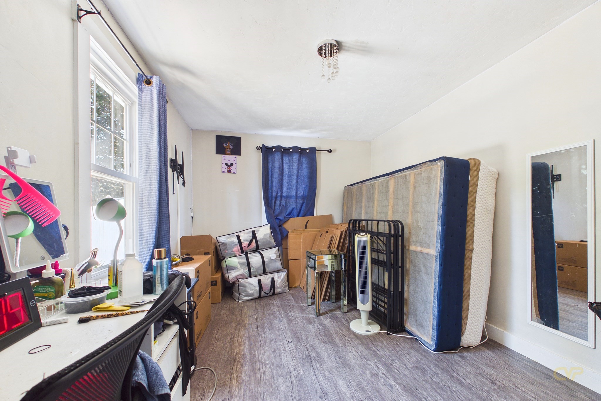85 Alfred Lord Blvd Property Photo 21
