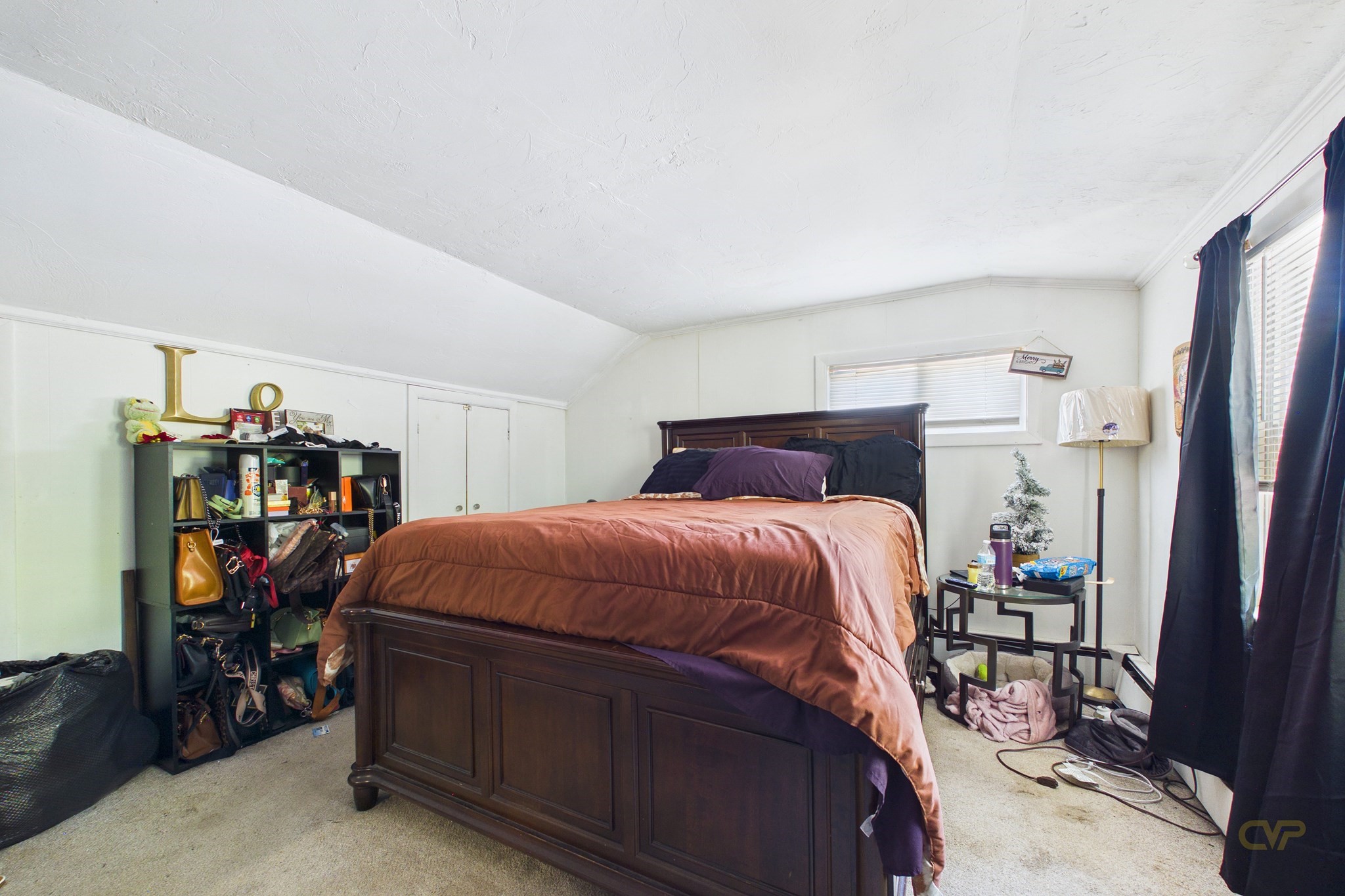 85 Alfred Lord Blvd Property Photo 24