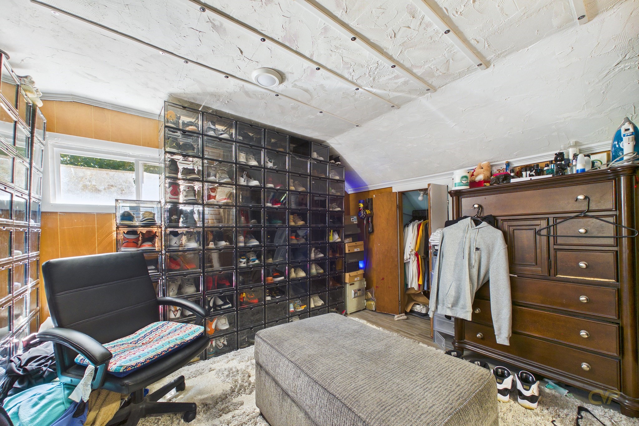 85 Alfred Lord Blvd Property Photo 26