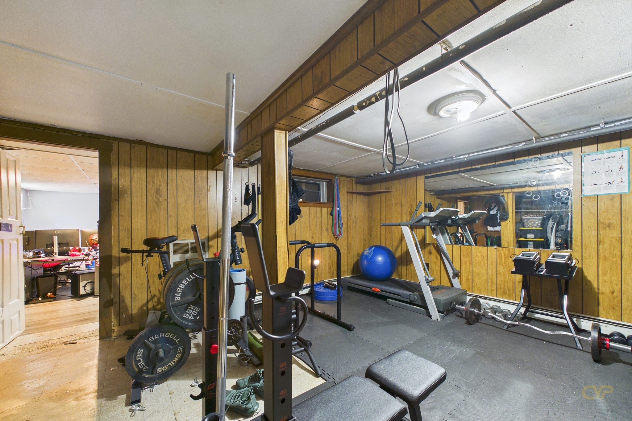 85 Alfred Lord Blvd Property Photo 29