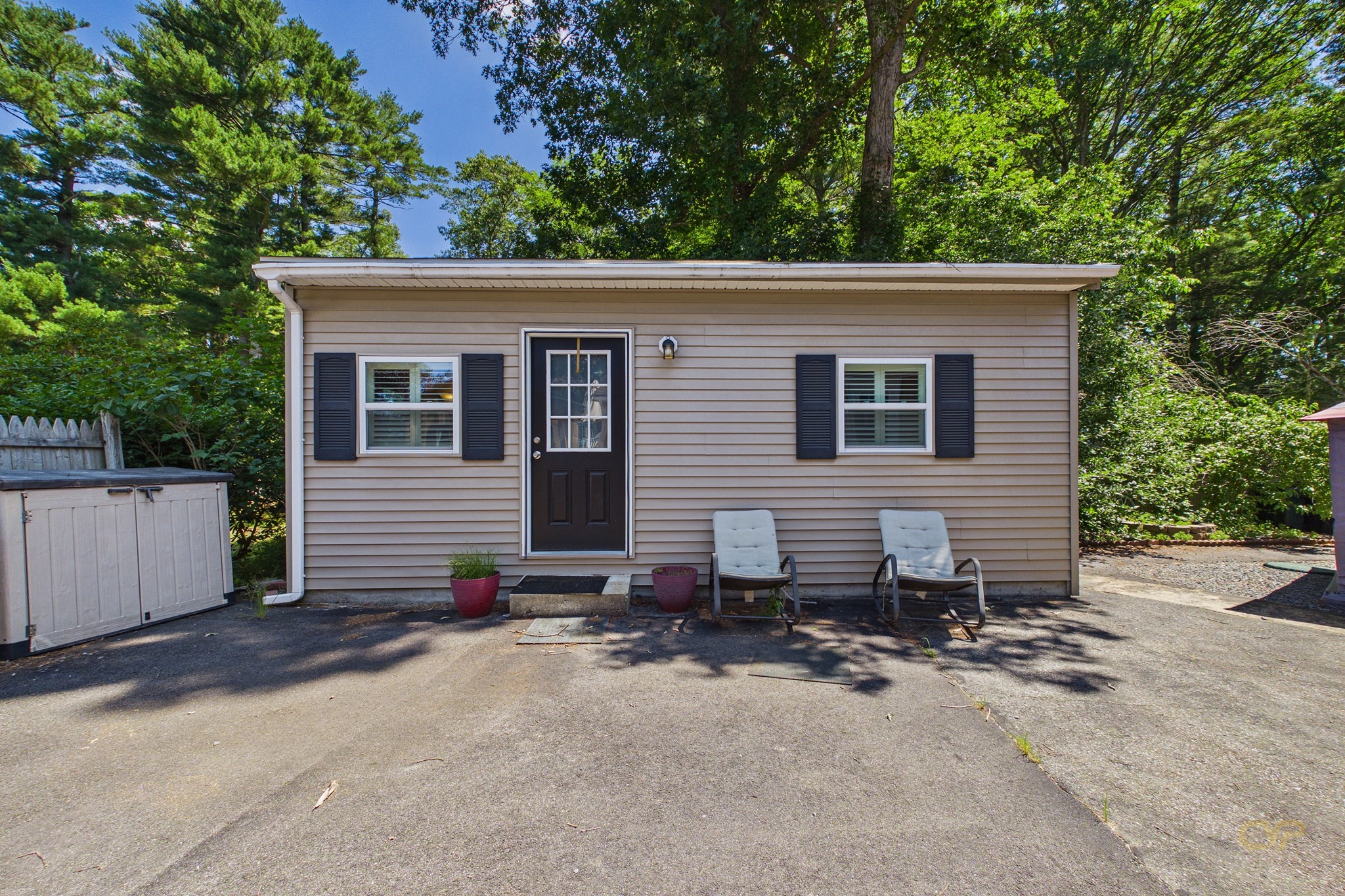 85 Alfred Lord Blvd Property Photo 32