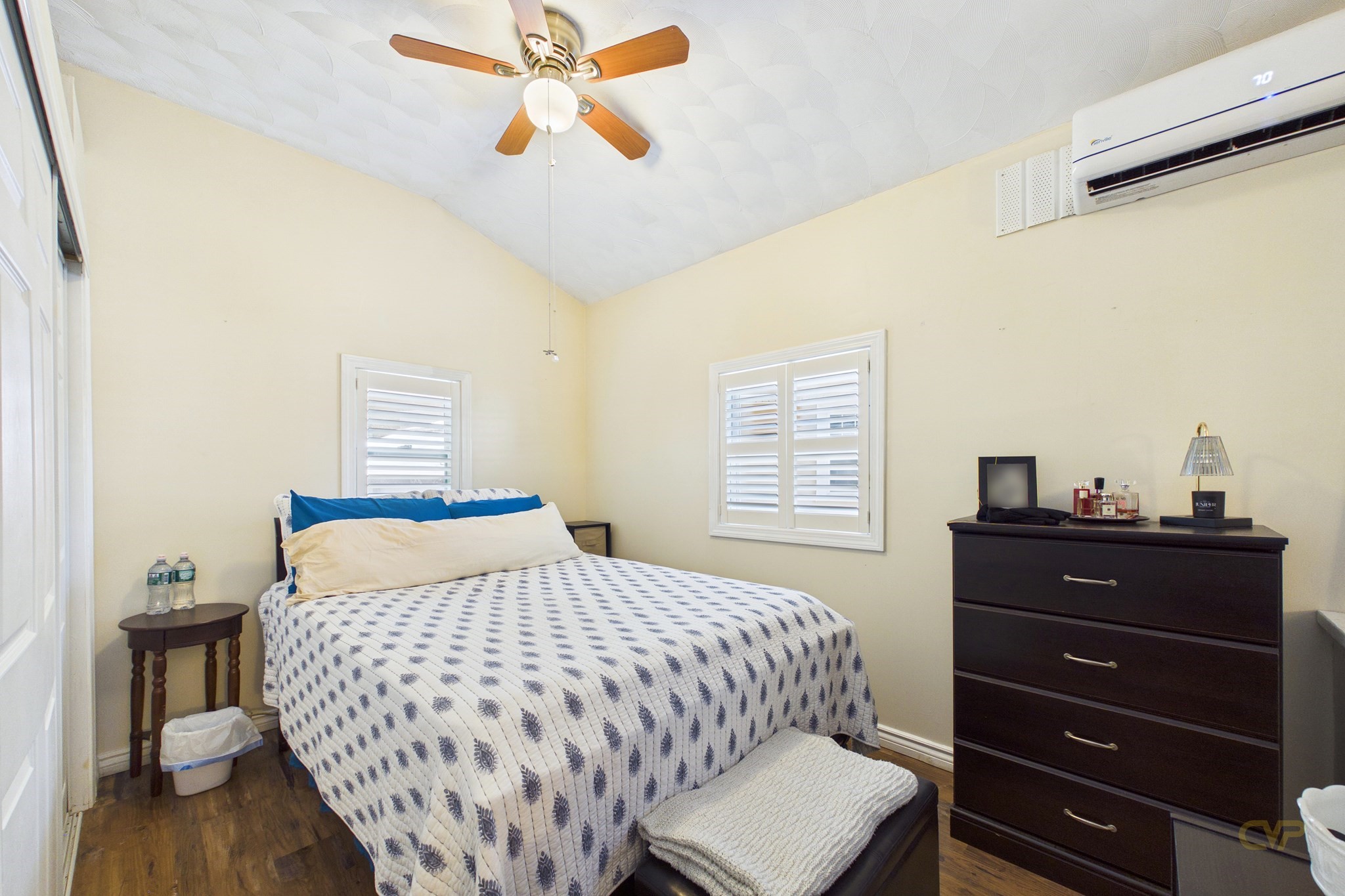 85 Alfred Lord Blvd Property Photo 38