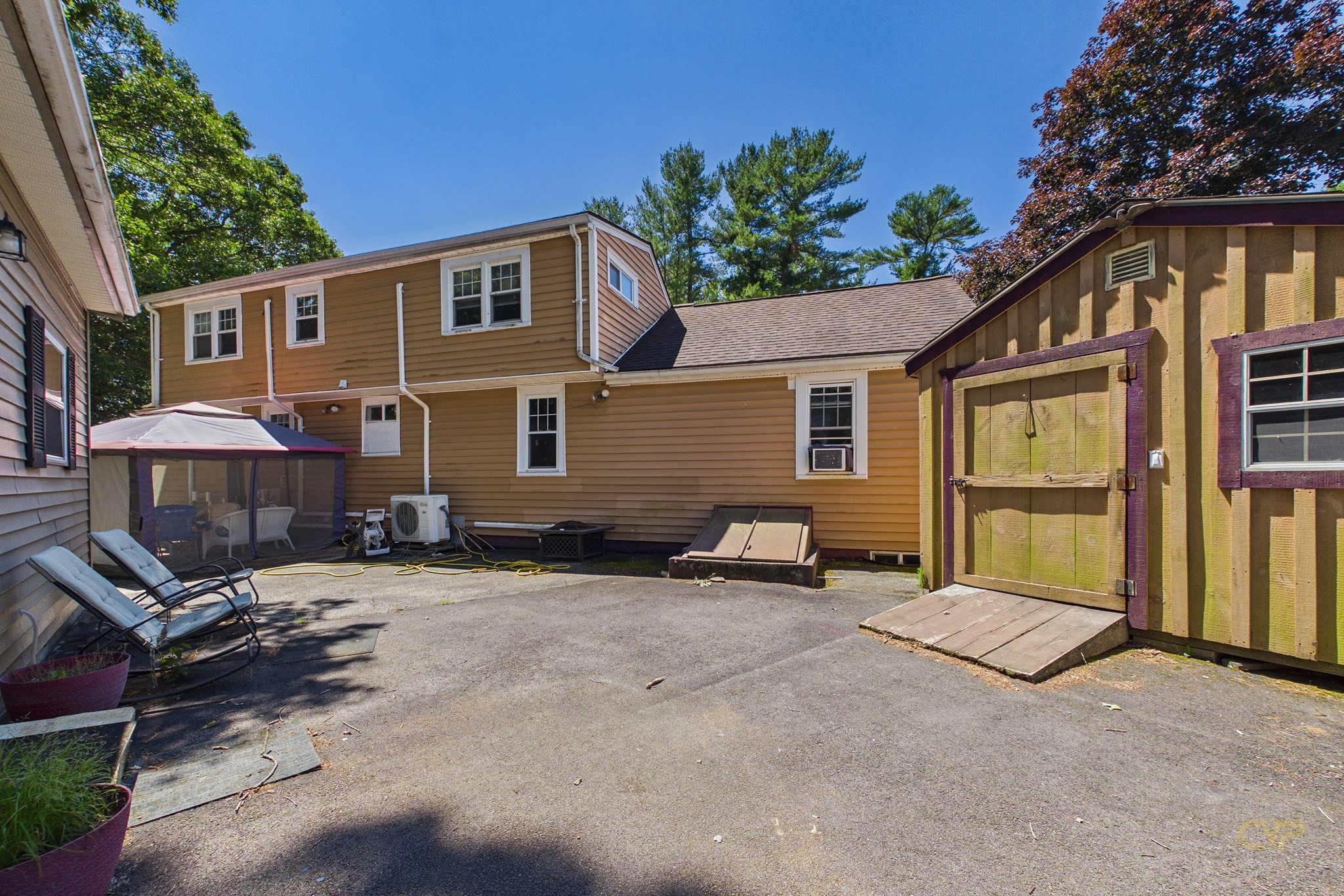 85 Alfred Lord Blvd Property Photo 40