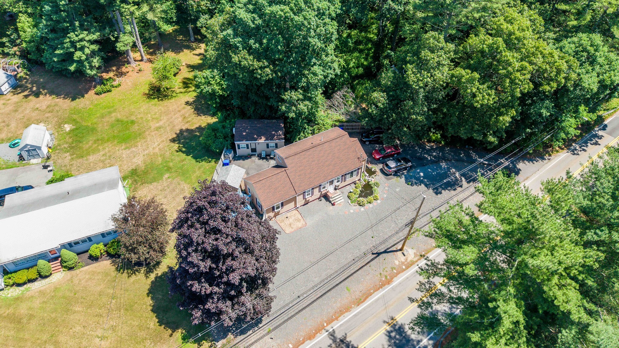 85 Alfred Lord Blvd Property Photo 41
