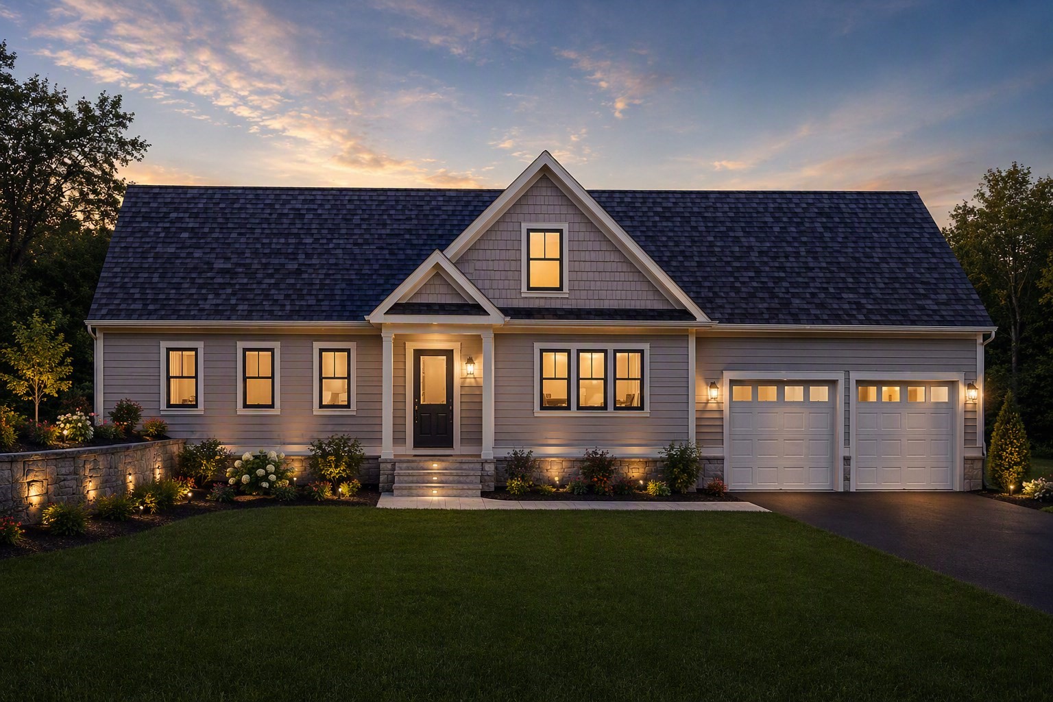 Lot 1 Pierpont Rd Property Photo 2