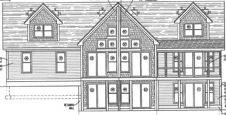 Lot 1 Pierpont Rd Property Photo 3