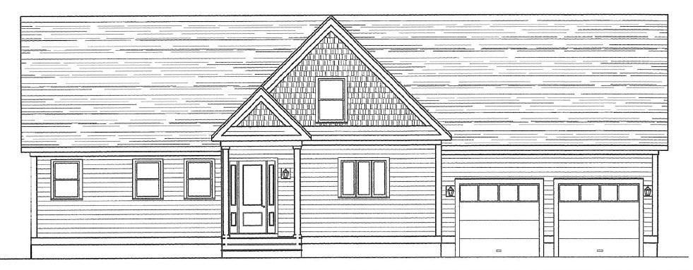 Lot 1 Pierpont Rd Property Photo 4