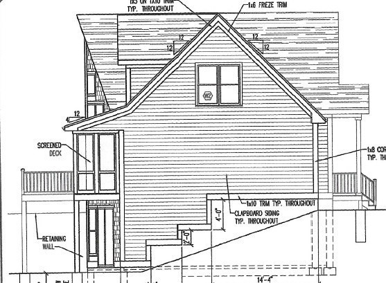 Lot 1 Pierpont Rd Property Photo 5