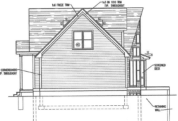 Lot 1 Pierpont Rd Property Photo 6