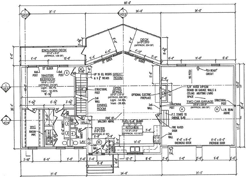 Lot 1 Pierpont Rd Property Photo 7