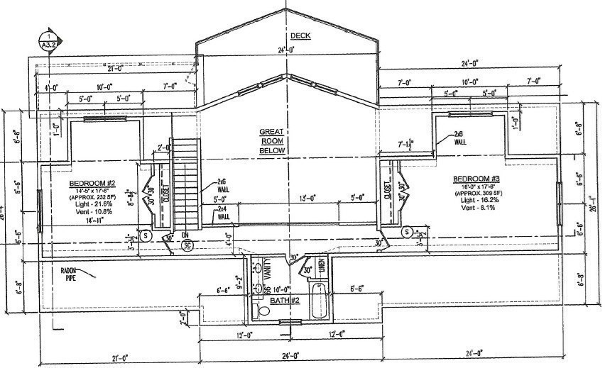 Lot 1 Pierpont Rd Property Photo 8