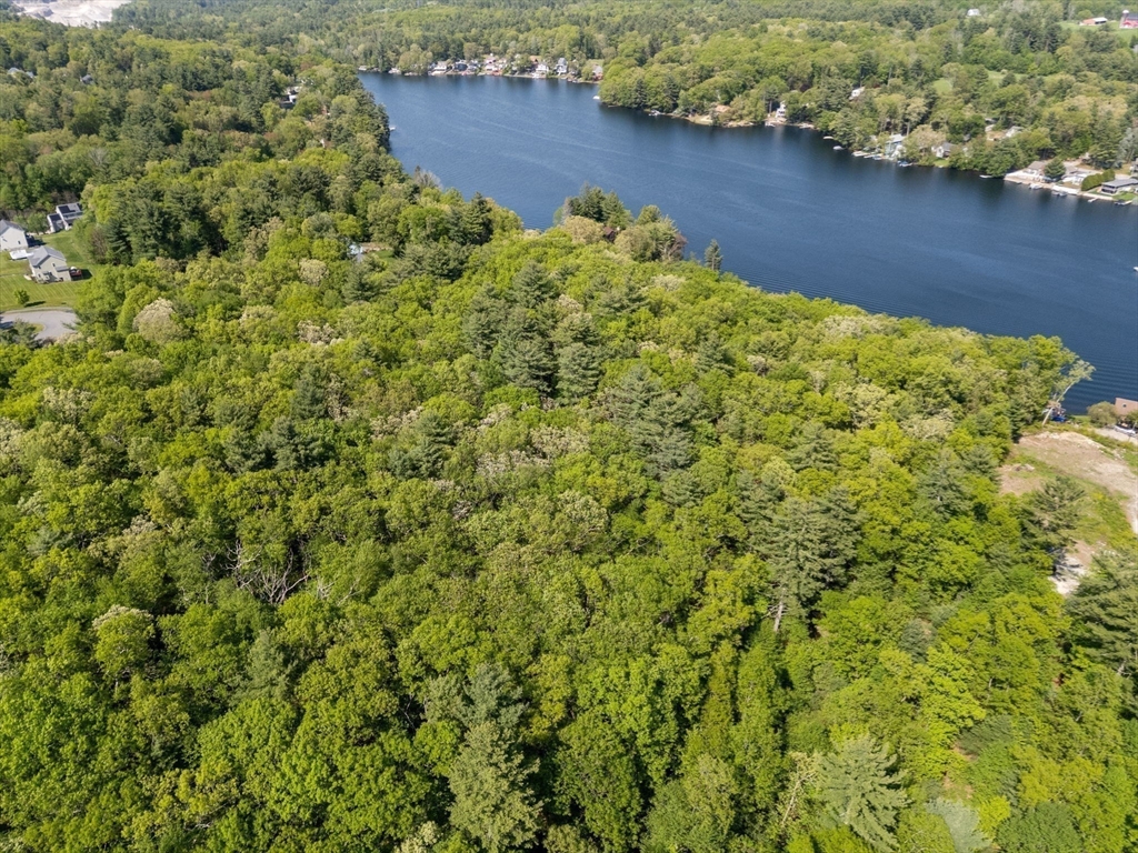 Lot 1 Pierpont Rd Property Photo 11