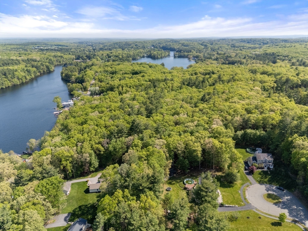 Lot 1 Pierpont Rd Property Photo 12
