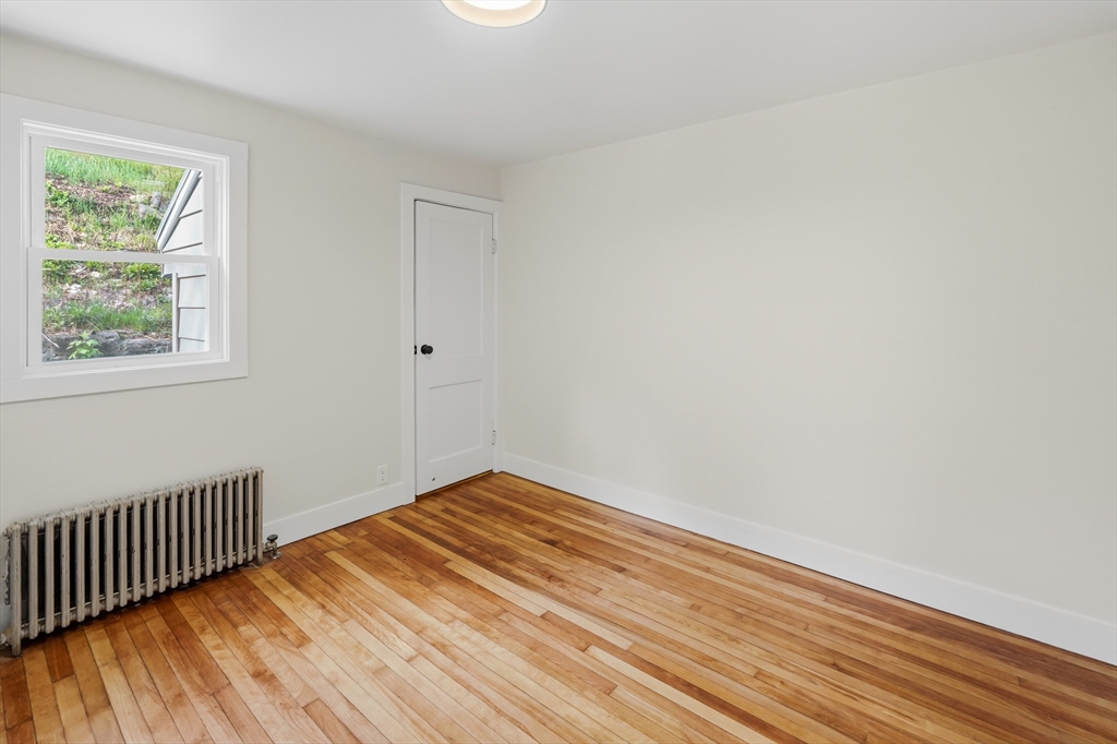 25 Johnson St Property Photo 15