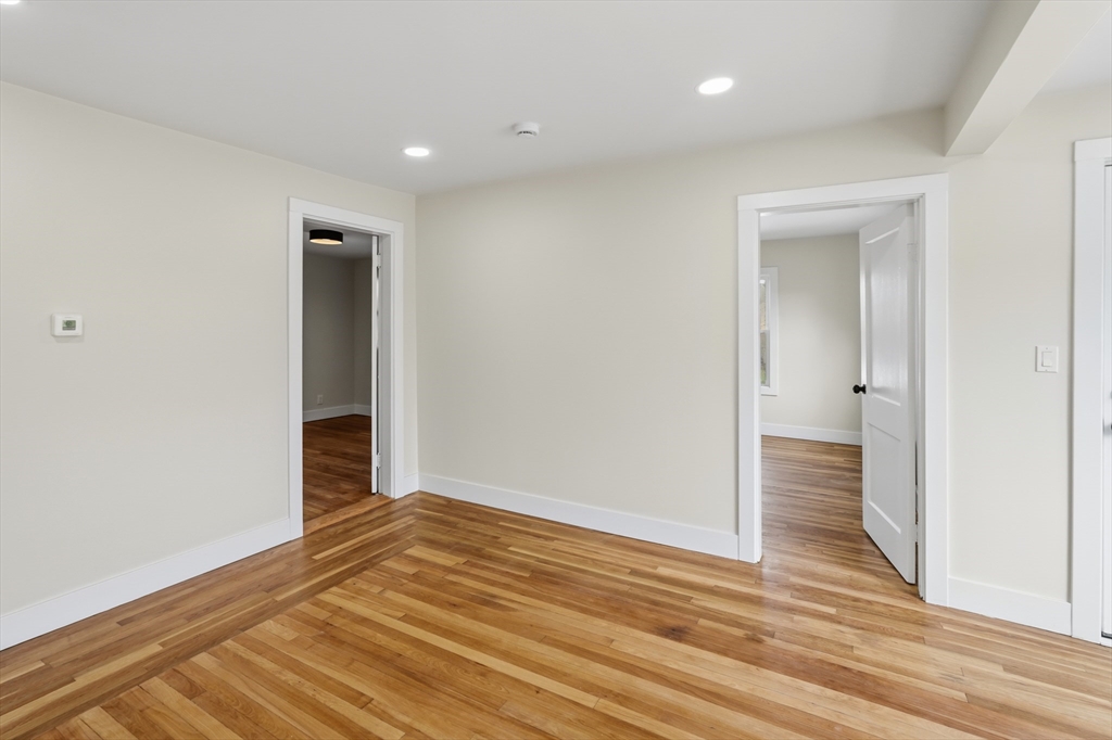 25 Johnson St Property Photo 21