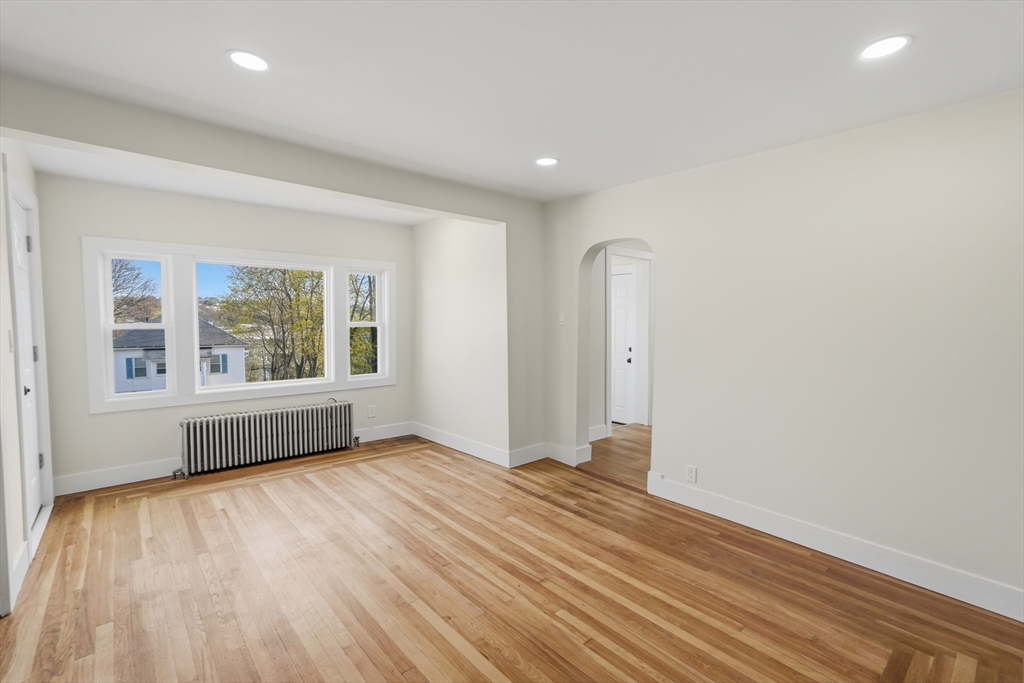25 Johnson St Property Photo 23