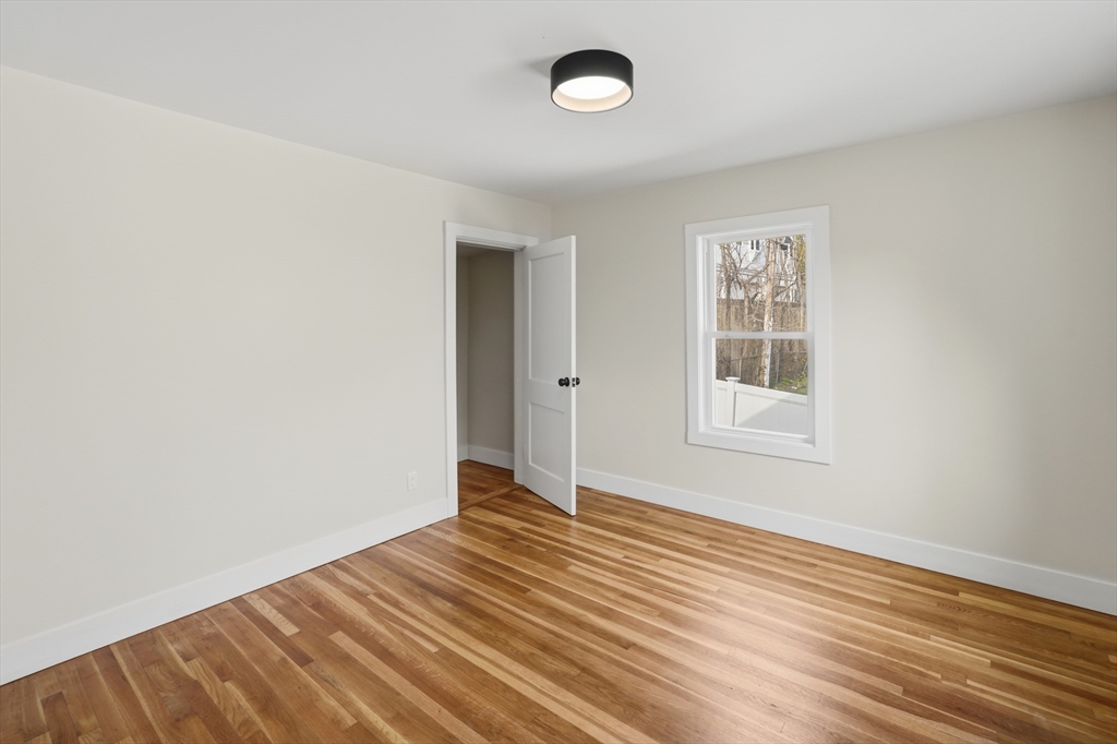 25 Johnson St Property Photo 24