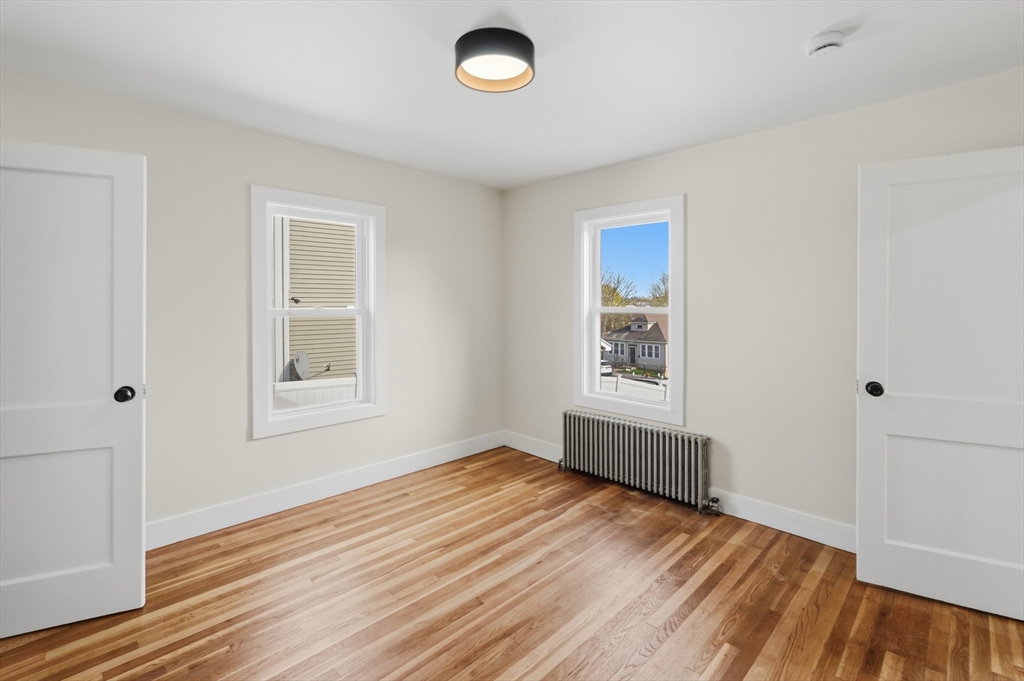 25 Johnson St Property Photo 25
