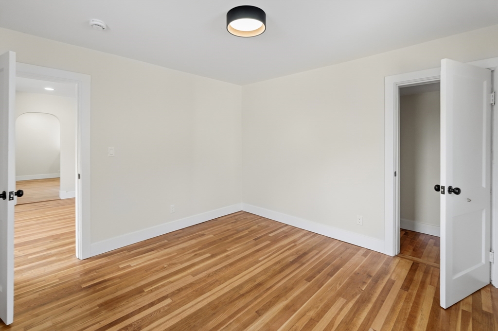 25 Johnson St Property Photo 26