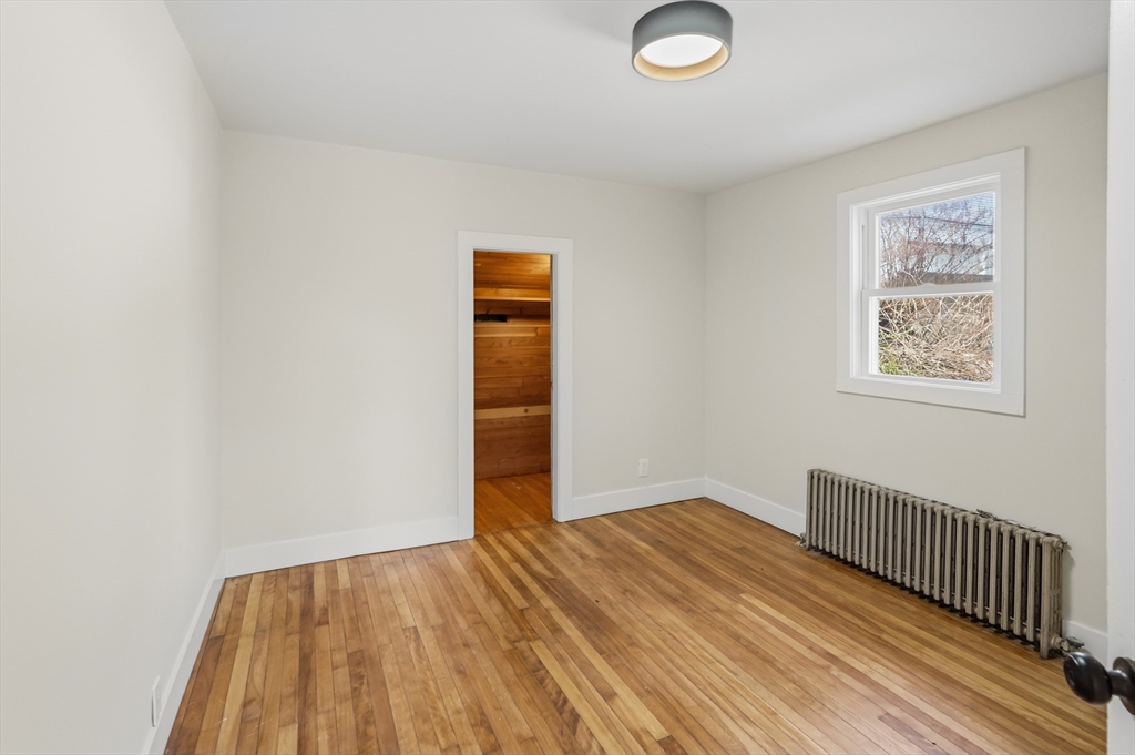 25 Johnson St Property Photo 27