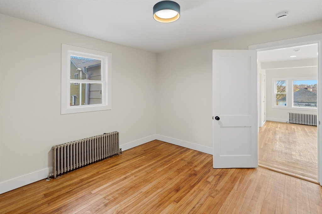 25 Johnson St Property Photo 28