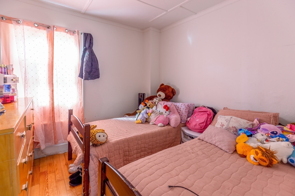 211 Court St Property Photo 10