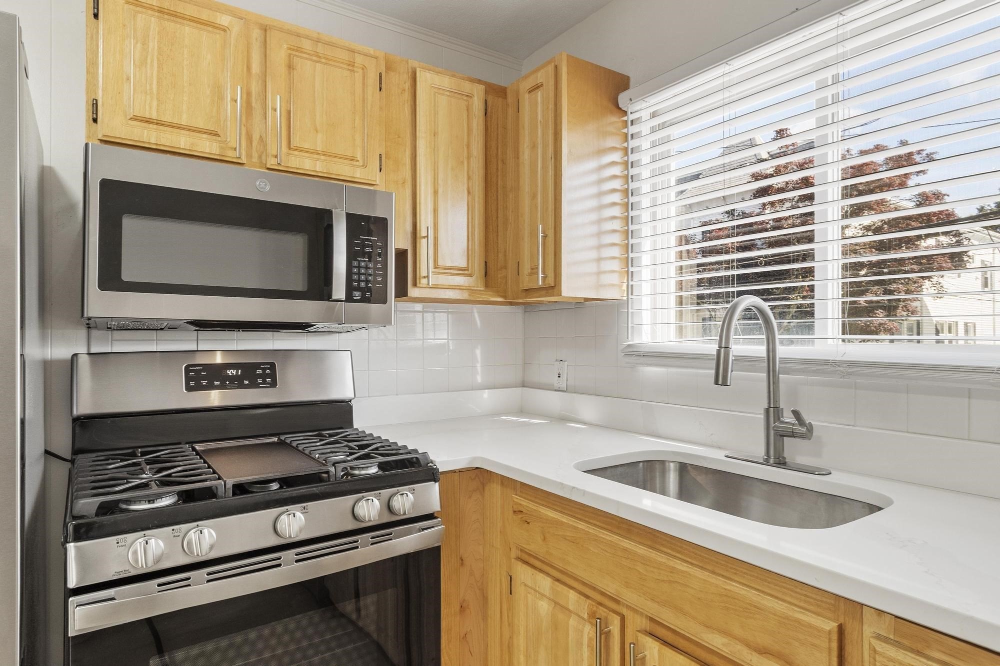44 Dana # 2 Property Photo 1