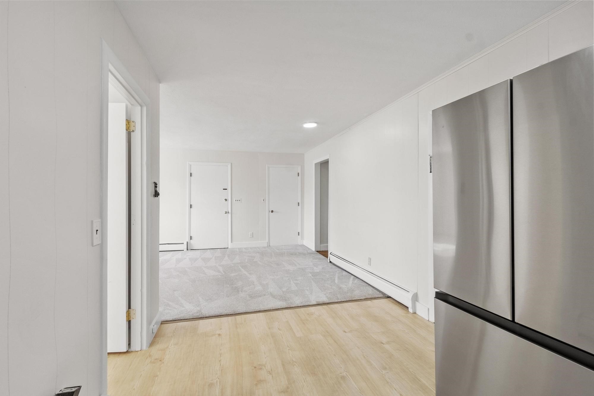 44 Dana # 2 Property Photo 6