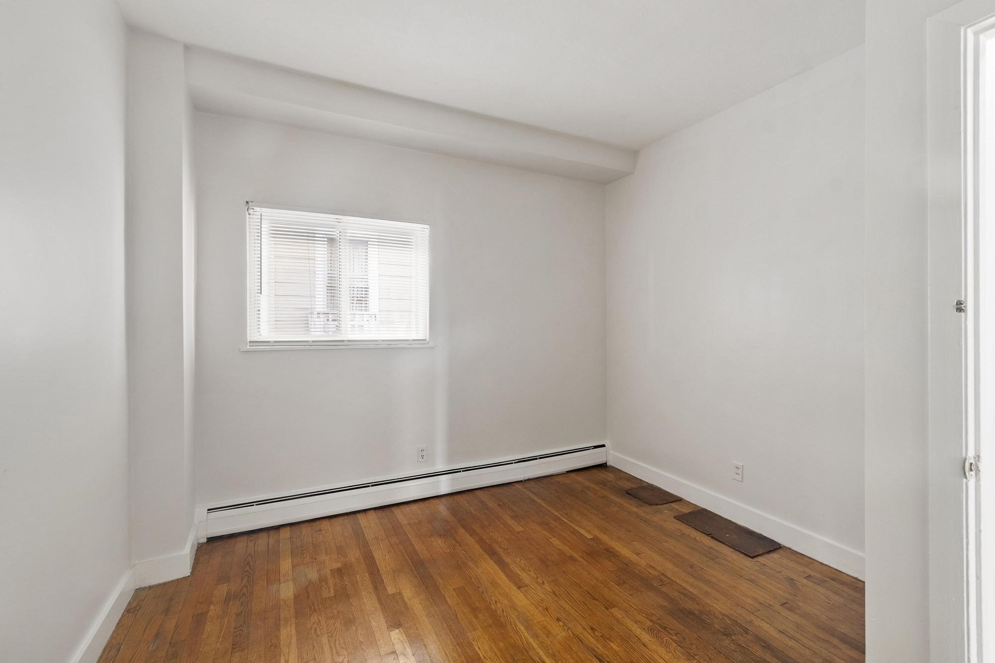 44 Dana # 2 Property Photo 10