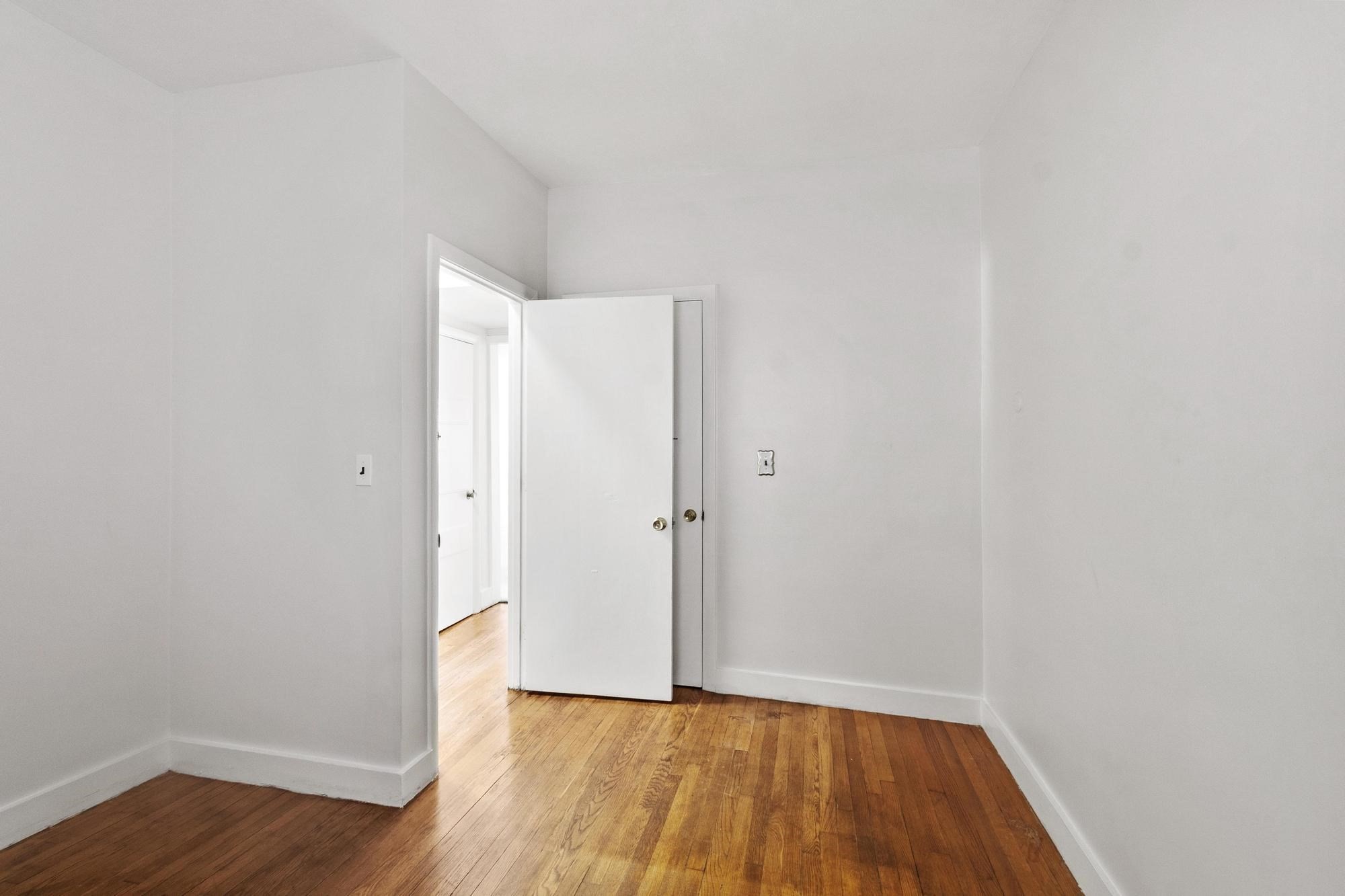 44 Dana # 2 Property Photo 11