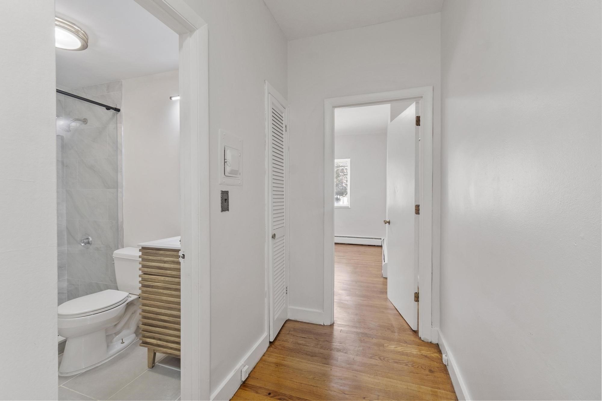 44 Dana # 2 Property Photo 12