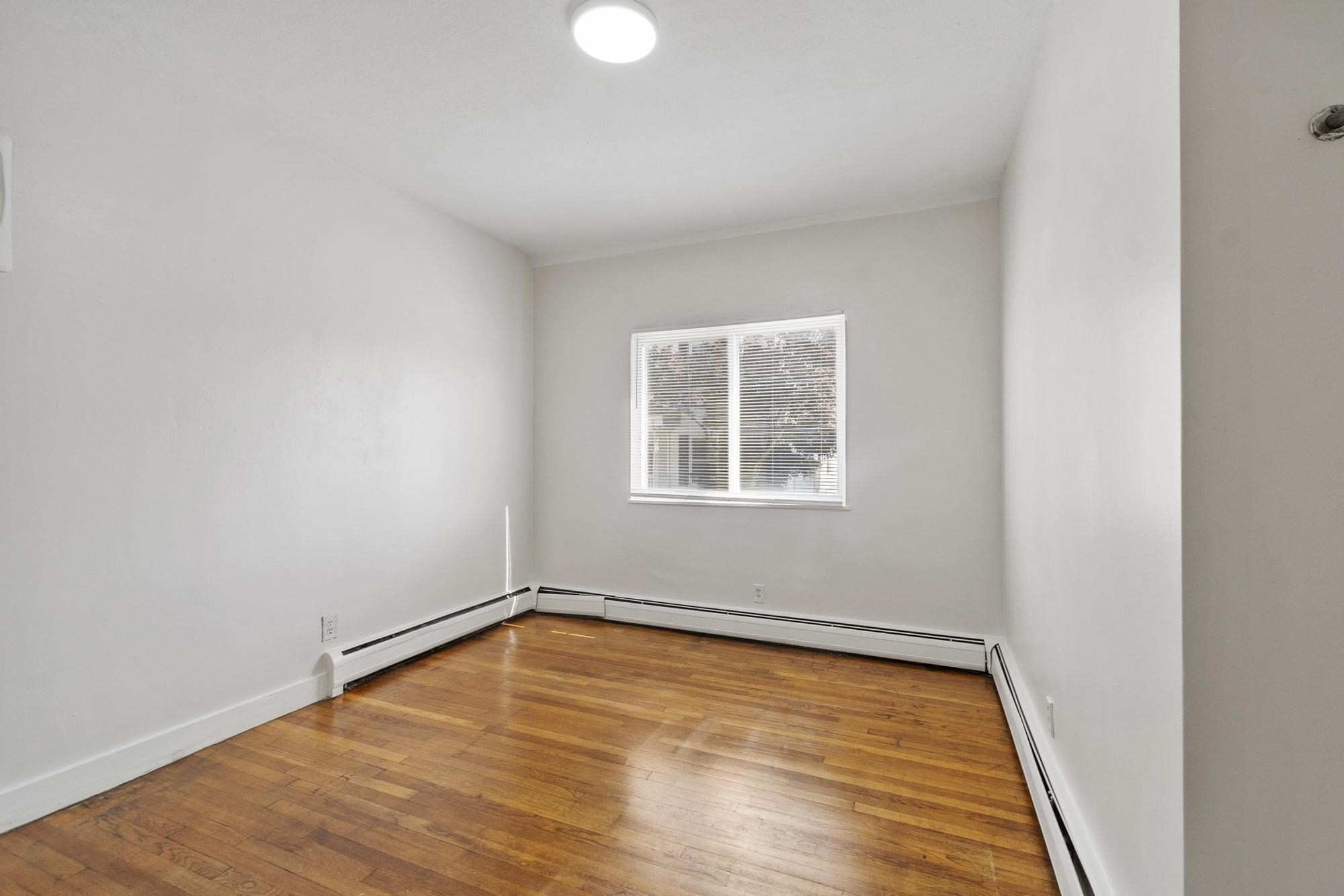 44 Dana # 2 Property Photo 13
