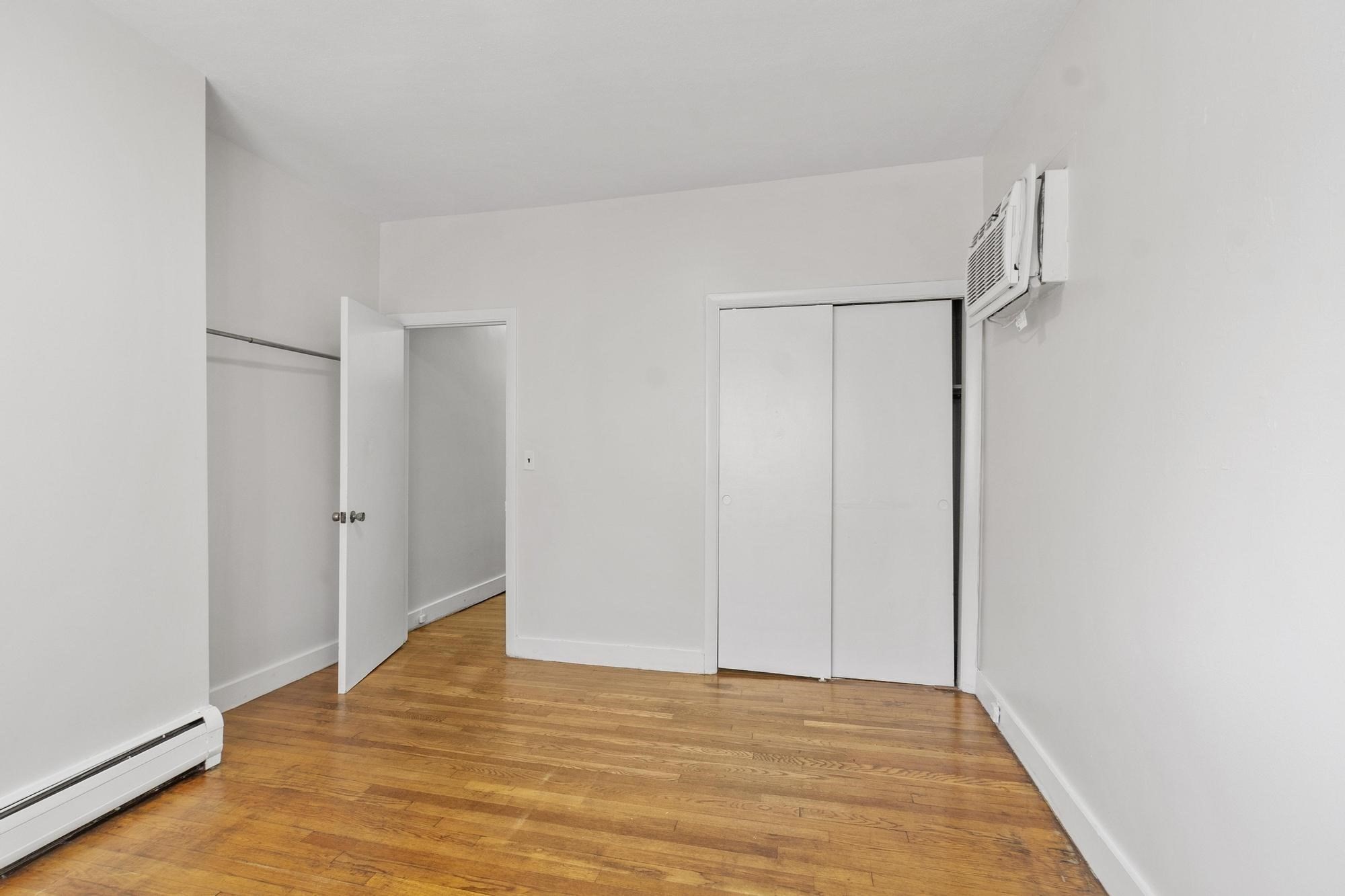 44 Dana # 2 Property Photo 14