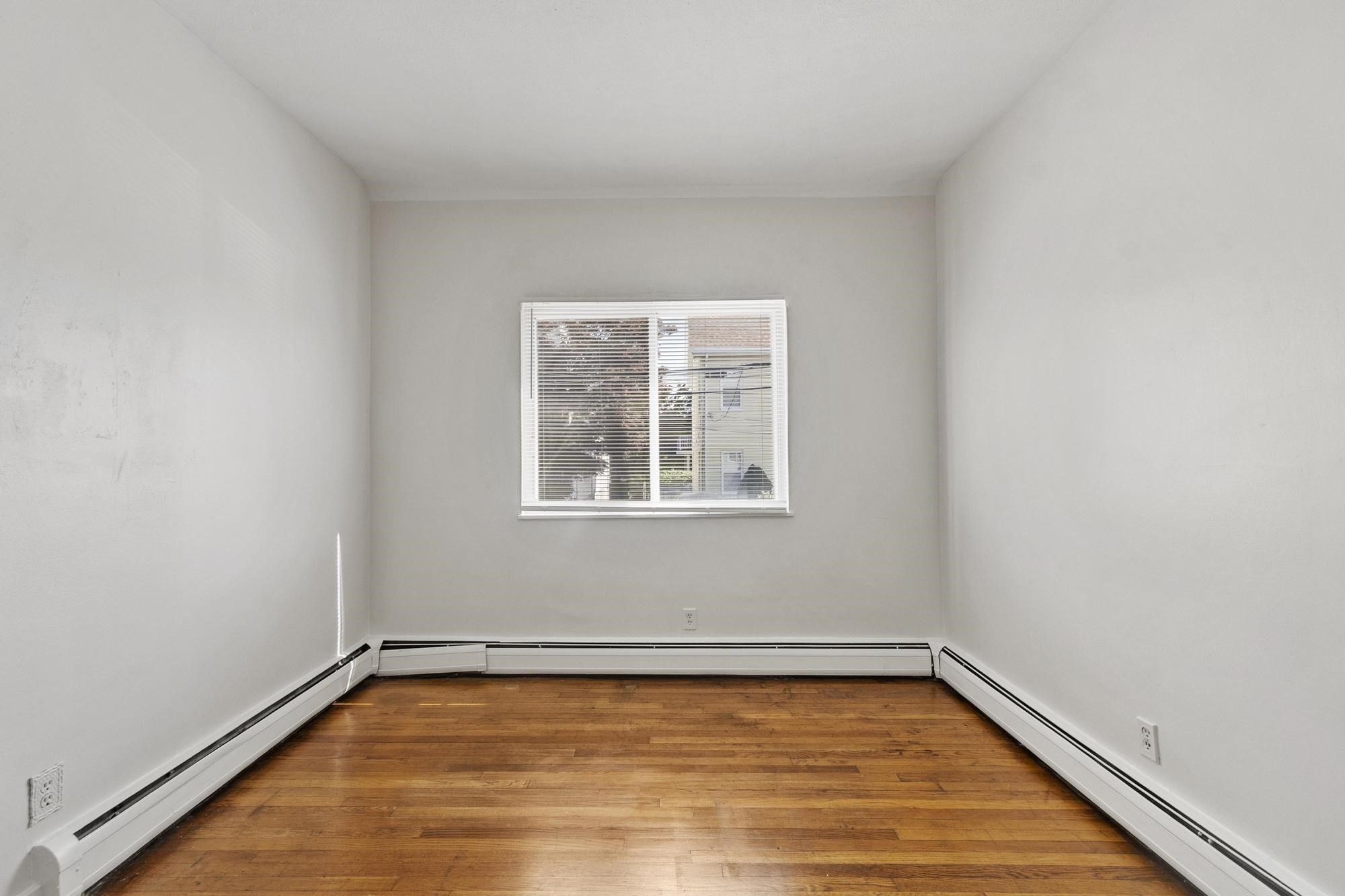 44 Dana # 2 Property Photo 15