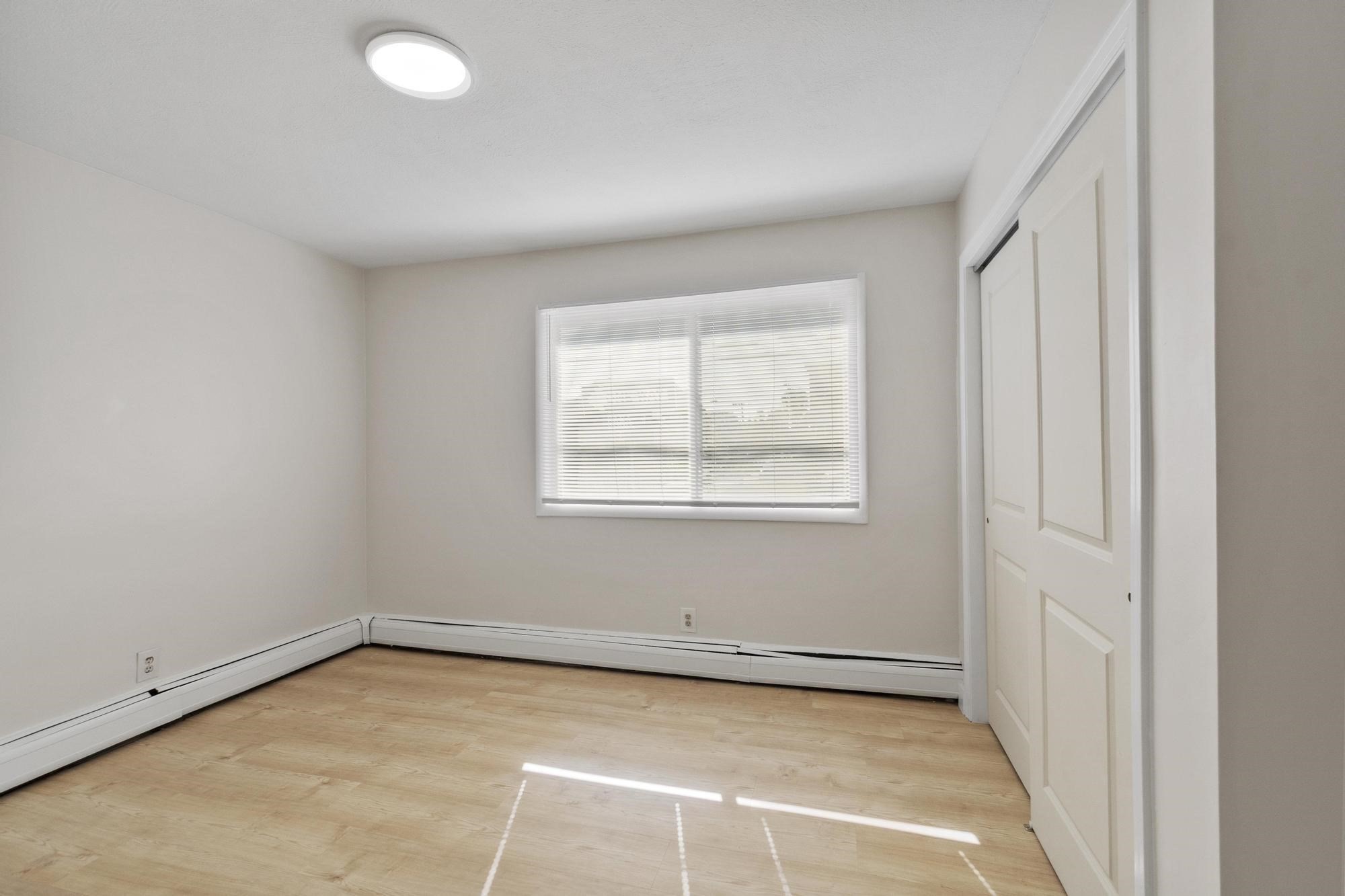 44 Dana # 2 Property Photo 16