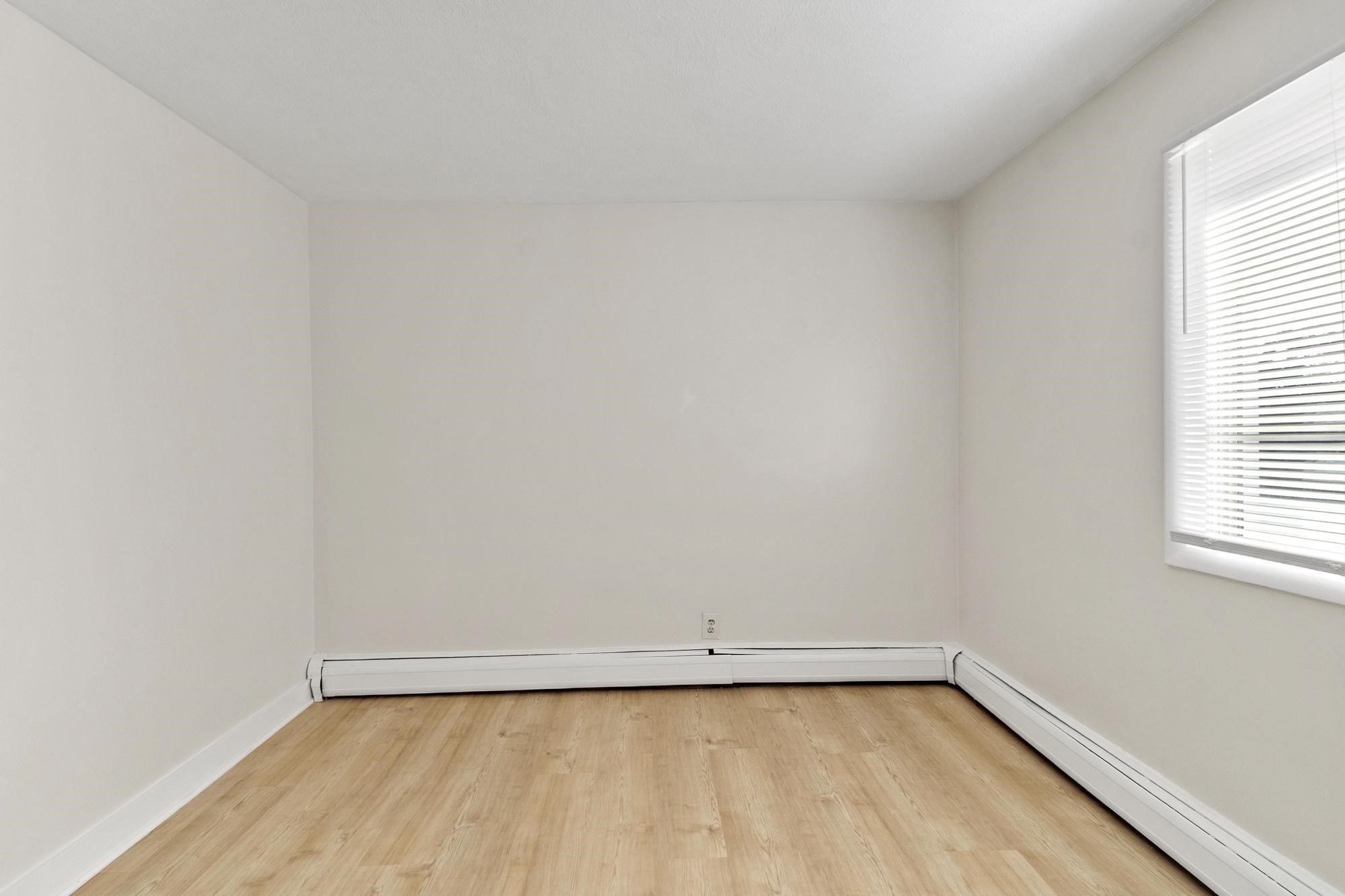 44 Dana # 2 Property Photo 17