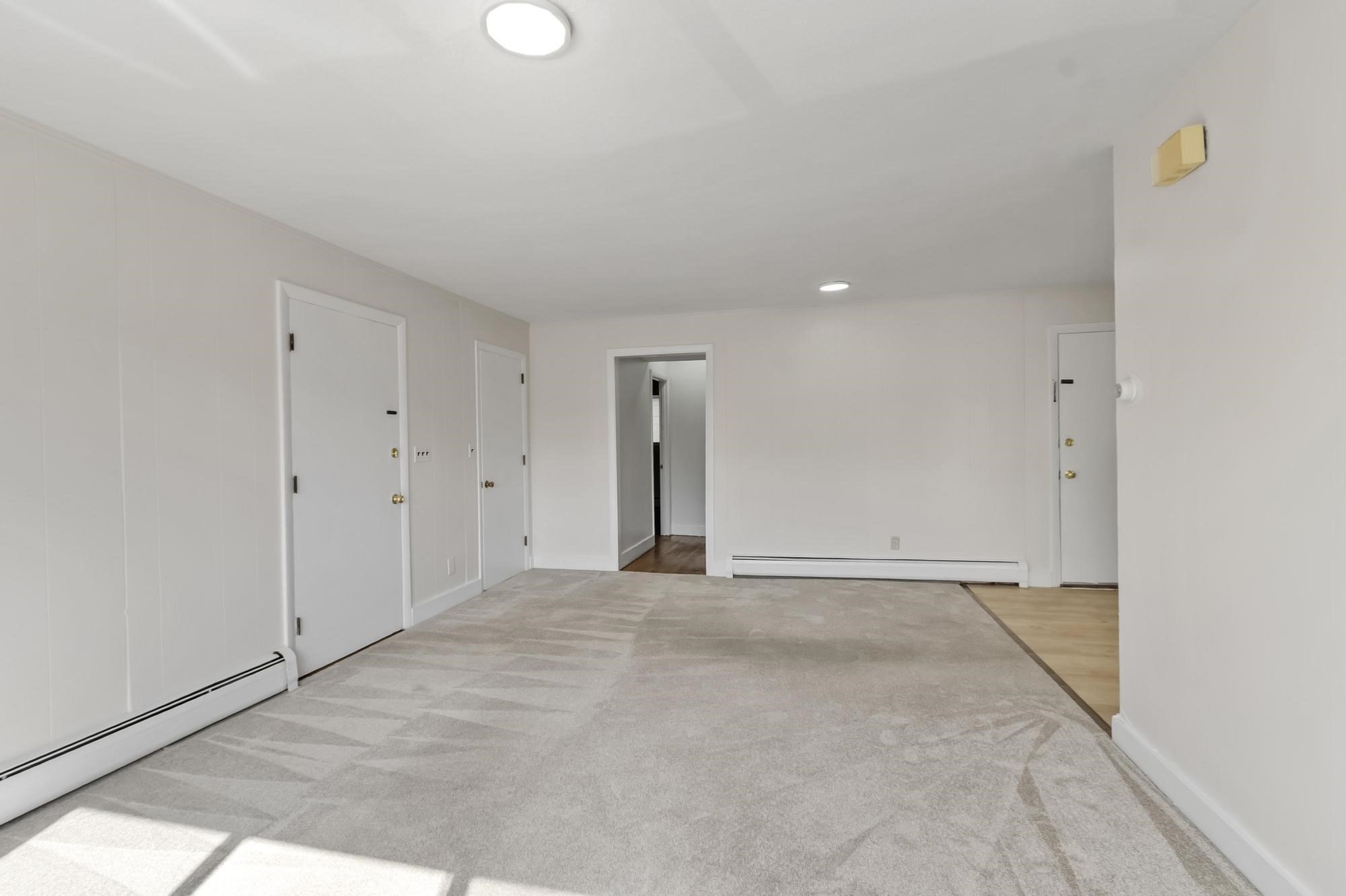 44 Dana # 2 Property Photo 18
