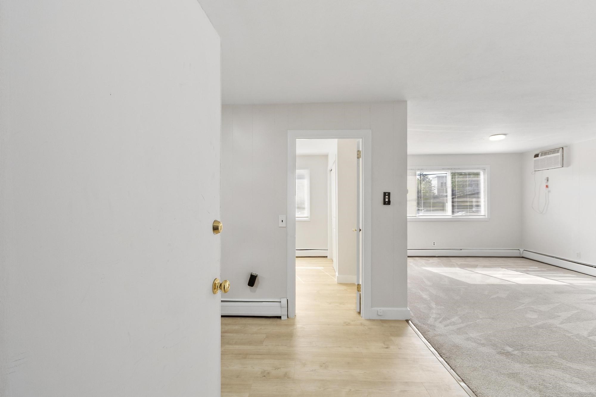 44 Dana # 2 Property Photo 19