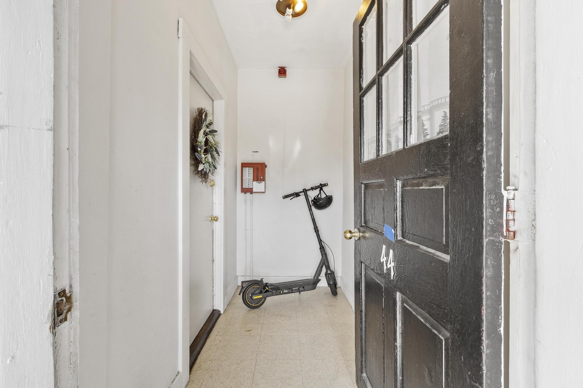 44 Dana # 2 Property Photo 20