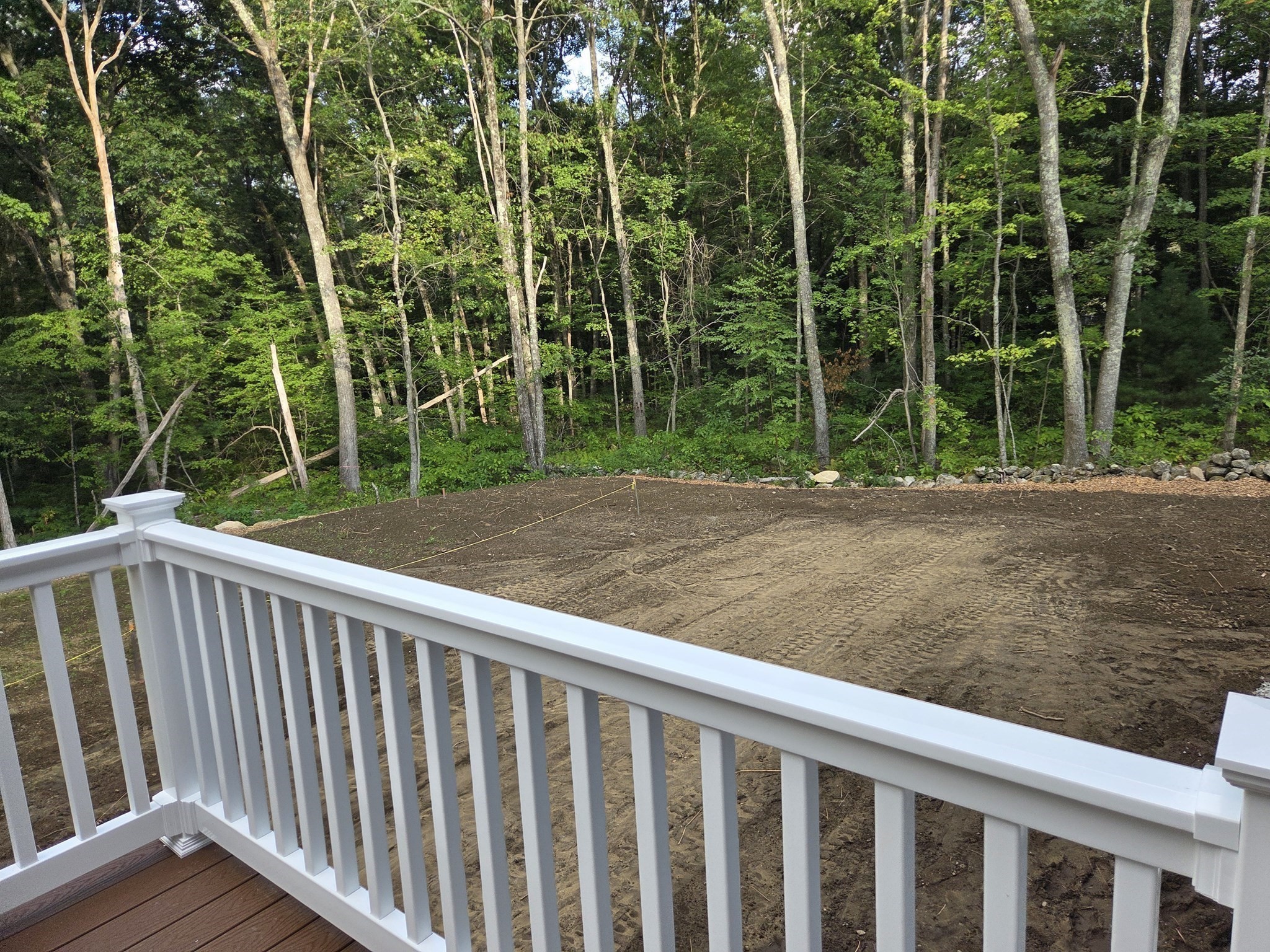 Lot 1 Chestnut St Property Photo 7