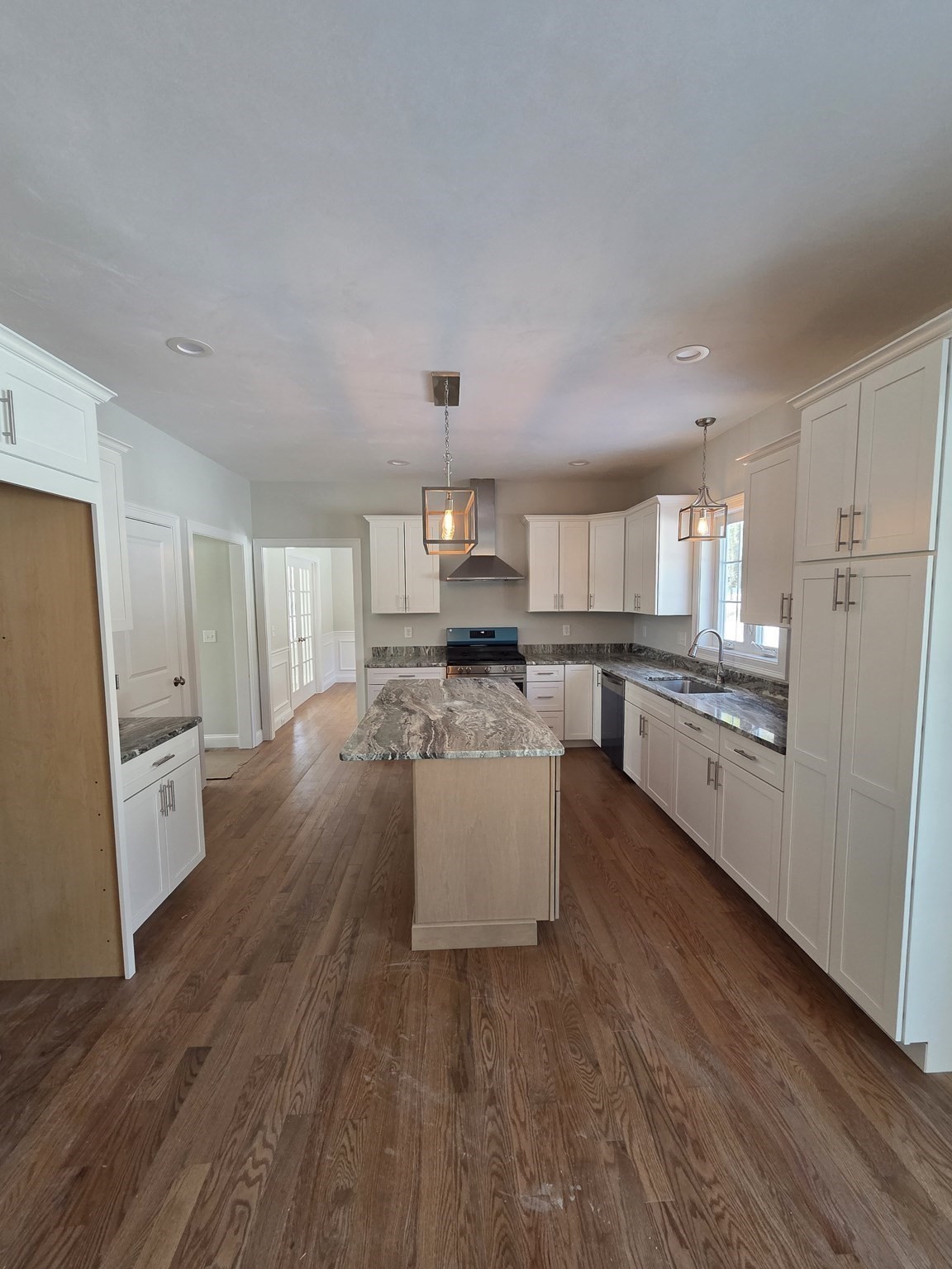 Lot 1 Chestnut St Property Photo 12